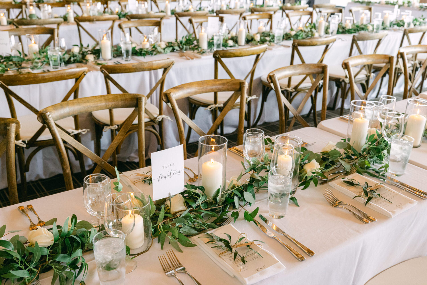 BGC_Wedding_Table