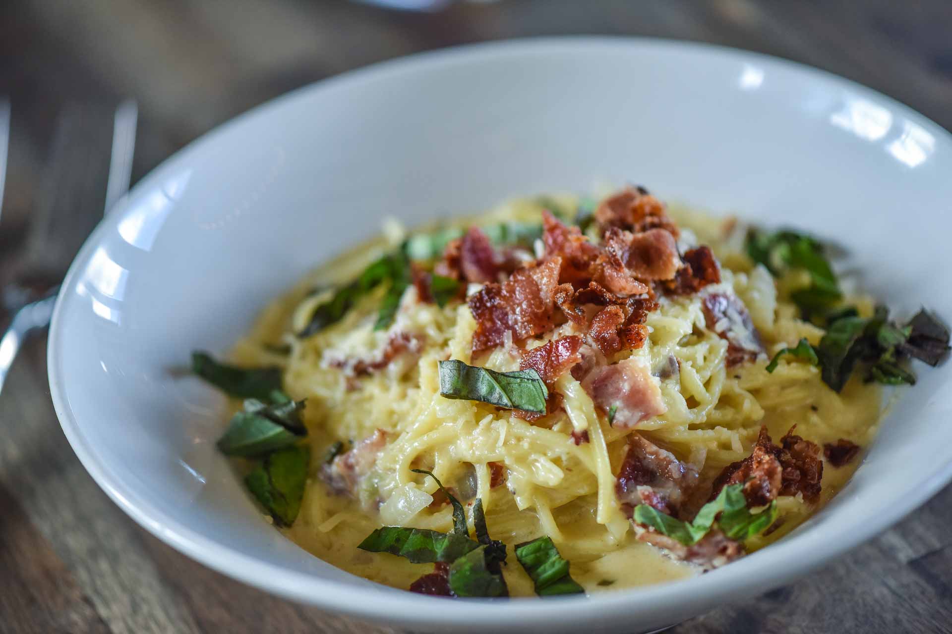 BGC_Pasta