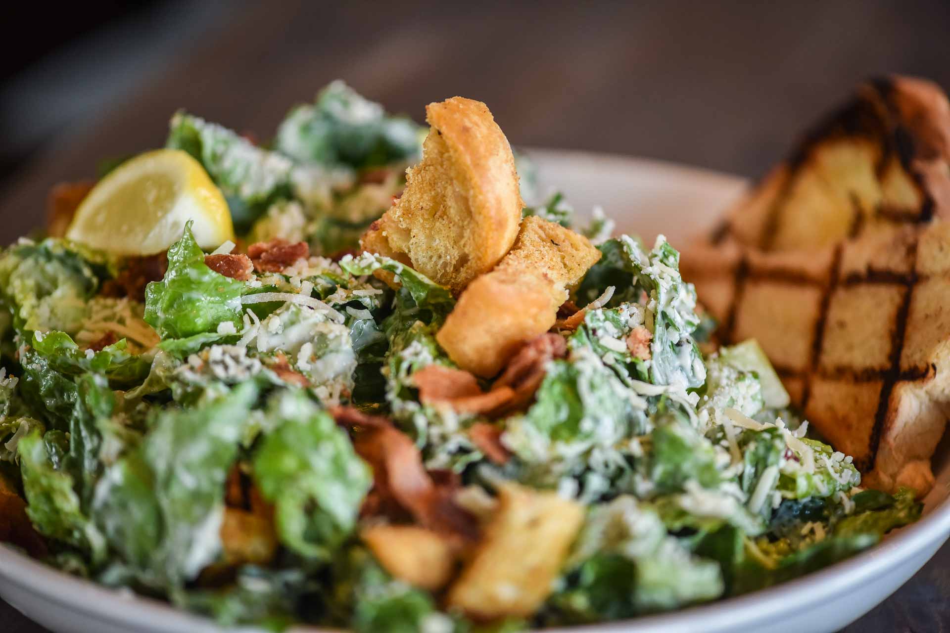 BGC_Salad