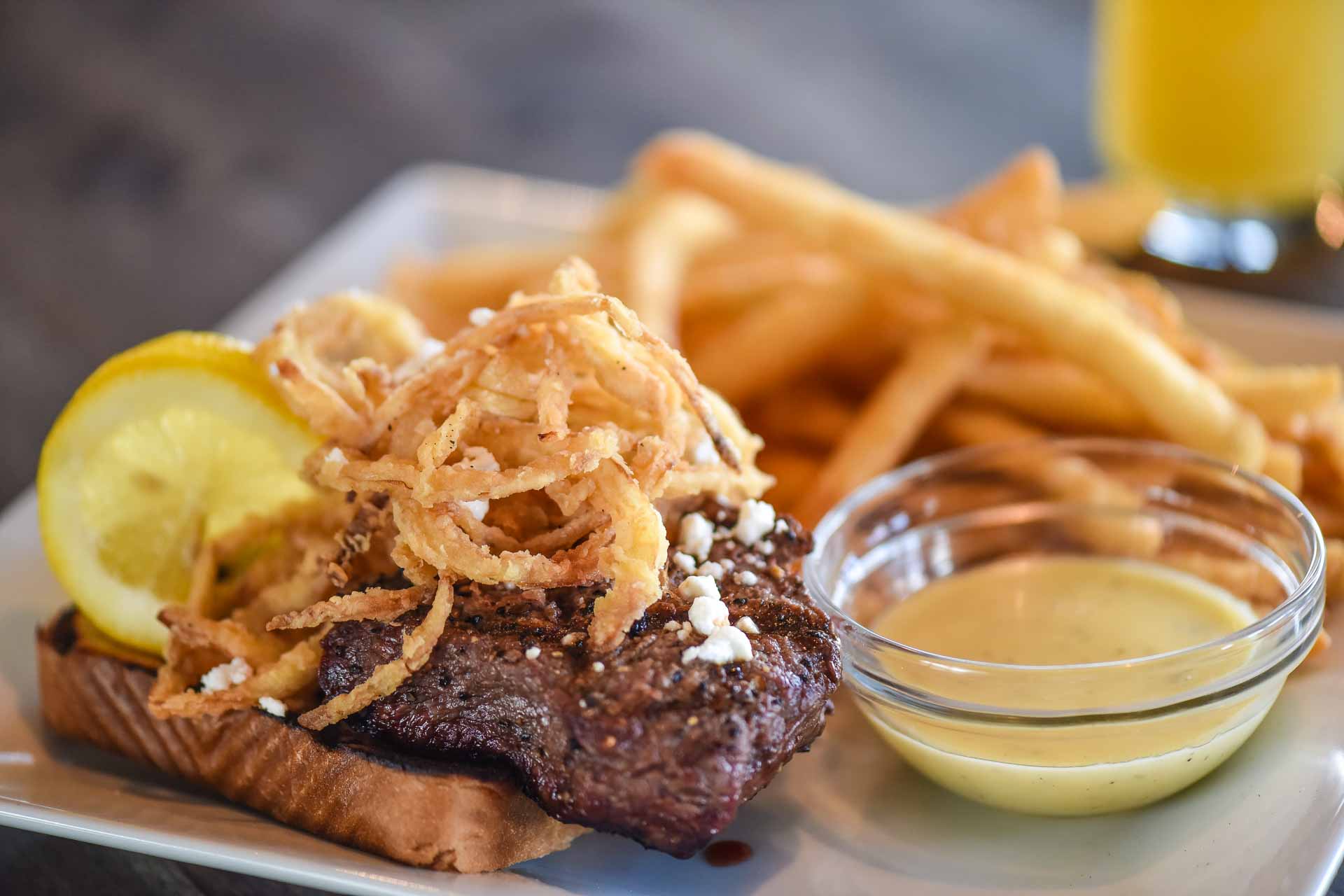 BGC_Steak_Sandwich